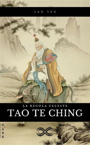 ŷKoboŻҽҥȥ㤨Tao Te Ching La regola celesteŻҽҡ[ Lao Tzu ]פβǤʤ442ߤˤʤޤ