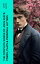 ŷKoboŻҽҥȥ㤨The Complete Works of John Keats: Poems, Plays & Personal Letters Ode on a Grecian Urn, Ode to a Nightingale, Hyperion, Endymion, The Eve of St. Agnes, IsabellaġŻҽҡ[ John Keats ]פβǤʤ430ߤˤʤޤ