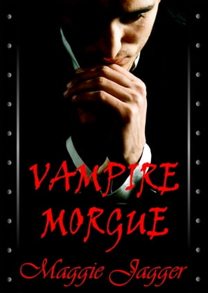 Vampire Morgue