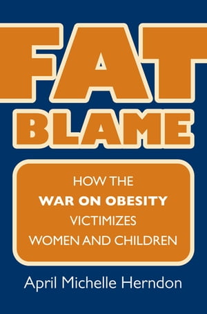 Fat Blame