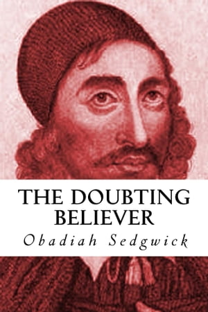 The Doubting Believer