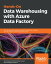 Hands-On Data Warehousing with Azure Data Factory ETL techniques to load and transform data from various sources, both on-premises and on cloudŻҽҡ[ Giuseppe Ciaburro ]