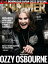 METAL HAMMER JAPAN Vol.11