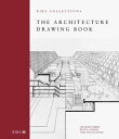 The Architecture Drawing Book: RIBA Collections【電子書籍】 Charles Hind