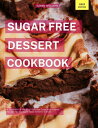 ŷKoboŻҽҥȥ㤨Sugar Free Dessert Cookbook: A Collection of the Most Delicious Sugar Free Dessert Recipes You Can Easily Make At Home in 2023! Diabetic Cooking in 2023, #1Żҽҡ[ Karen Williams ]פβǤʤ300ߤˤʤޤ