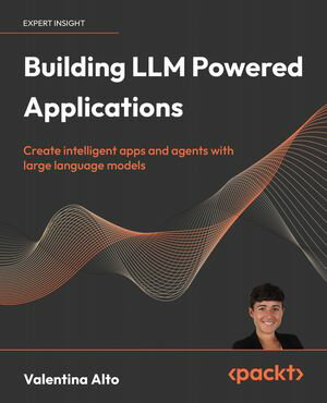 Building LLM Apps