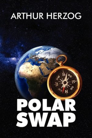 Polar Swap