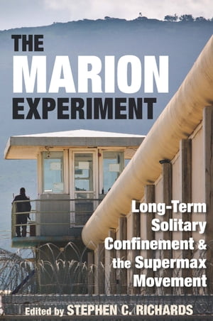 The Marion Experiment