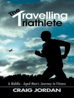 The Travelling Triathlete