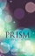 Prism Poetry CollectionŻҽҡ[ Adela Gibson ]