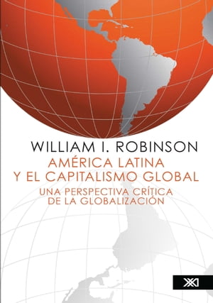 América Latina y el capitalismo global