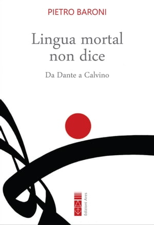 Lingua mortal non dice