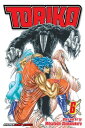 Toriko, Vol. 6 Ten-fold!!