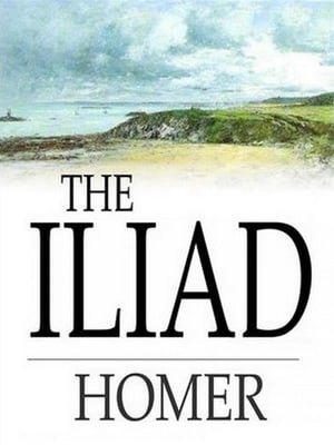 The Iliad