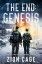 The End: Genesis (The End Series Book One)