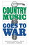 Country Music Goes to War