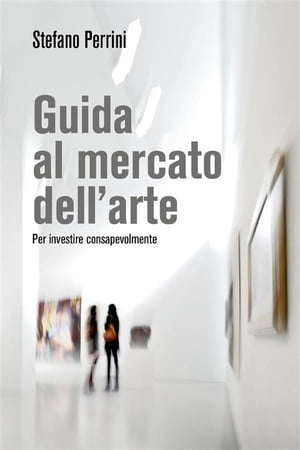 Guida al mercato dell'arte.