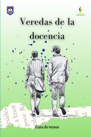 Veredas de la docencia