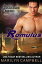 Romulus (The Innerworld Affairs Series, Book 1)Żҽҡ[ Marilyn Campbell ]