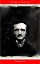 BereniceŻҽҡ[ Edgar Allan Poe ]