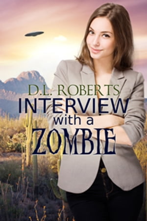 Interview with the Zombie
