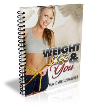 ŷKoboŻҽҥȥ㤨Weight Loss & YouŻҽҡ[ Bruce Schultz ]פβǤʤ150ߤˤʤޤ