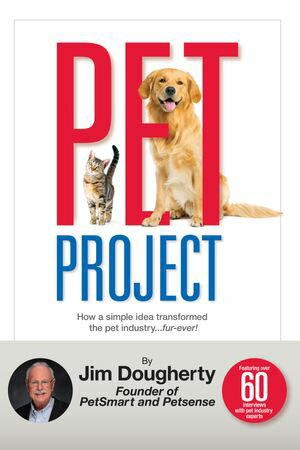 Pet Project