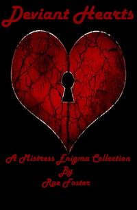 ŷKoboŻҽҥȥ㤨Deviant HeartsŻҽҡ[ Rae Foster ]פβǤʤ111ߤˤʤޤ