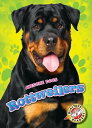 Rottweilers【電子書籍】[ Mari Schuh ]