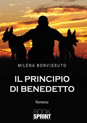 Il principio di Benedetto