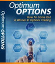 ＜p＞Get All The Support And Guidance You Need To Be A Success At Options Trading!＜/p＞ ＜p＞Is the fact that you would like to start in options tradfing but just don't know how making your life difficult... maybe even miserable?＜/p＞ ＜p＞First, you are NOT alone! It may seem like it sometimes, but not knowing how to get started with a business idea is far more common than you'd think.＜/p＞ ＜p＞Your lack of knowledge in this area may not be your fault, but that doesn't mean that you shouldn't - or can't - do anything to find out everything you need to know to finally be a success!＜/p＞ ＜p＞So today - in the next FEW MINUTES, in fact - we're going to help you GET ON TRACK, and learn how you can quickly and easily get your options trading business under control... for GOOD!＜/p＞ ＜p＞This powerful tool will provide you with everything you need to know to be a success and achieve your goal of getting your options trading to a successful place.＜/p＞ ＜p＞In This Book, You Will Learn:＜br /＞ + Options Trading Basics＜br /＞ + Points To Note Through The Valuation Of Options＜br /＞ + Exploring The Different Model Implementations＜br /＞ + The Basic Trades Of Traded Stock Options＜br /＞ + Risks Of Option Trading＜br /＞ + And so much more!＜/p＞画面が切り替わりますので、しばらくお待ち下さい。 ※ご購入は、楽天kobo商品ページからお願いします。※切り替わらない場合は、こちら をクリックして下さい。 ※このページからは注文できません。