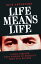 Life Means Life Jailed Forever: True Stories of Britain's Most Evil KillersŻҽҡ[ Nick Appleyard ]