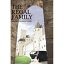 The Regal Family: A Kingdom of Andover Novel (Chapter 3)Żҽҡ[ Andrew Pemberton-Fowler ]