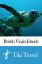 British Virgin Islands Travel Guide - Tiki Travel