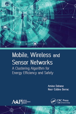 Mobile, Wireless and Sensor Networks