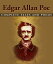 Edgar Allan Poe: Complete Tales and Poems