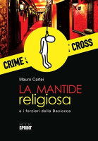 LamantidereligiosaeiforzieridellaBaciocca[MauroCartei]のポイント対象リンク