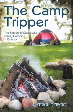 The Camp Tripper