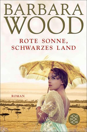 Rote Sonne, schwarzes Land Roman【電子書籍