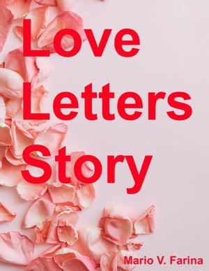 Love Letters Story