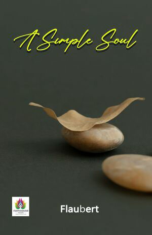 Airplane Photography: Capturing the Skies from Above【電子書籍】[ Herbert Eugene Ives ]