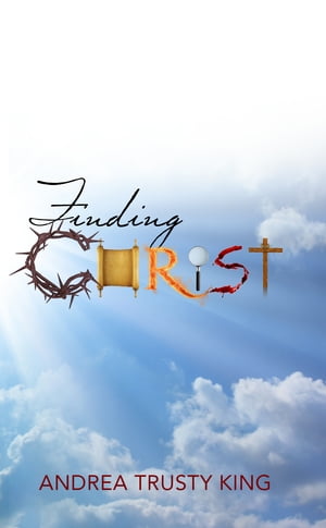 Finding Christ