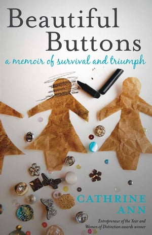 Beautiful Buttons