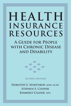 Health Insurance Resources