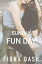 Sunday Fun Day Meet Cute, #3Żҽҡ[ Fiona Dash ]