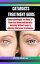 CATARACTS TREATMENT GUIDE Understanding All You Need To Know And Reversed Cataracts Naturally Without Surgery Utilizing Alternative TreatmentsŻҽҡ[ Chris Joshua ]