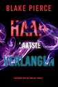 Haar Laatste Verlangen (Een Rachel Gift FBI ThrillerーBoek 8)【電子書籍】[ Blake Pierce...