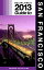 Delaplaine's 2013 Guide to San Francisco