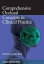 Comprehensive Occlusal Concepts in Clinical Practice