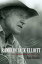 Ramblin' Jack Elliott